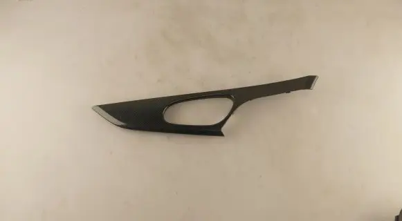 Nissan X-Trail T32 Front door interior handle 806834CL0A
