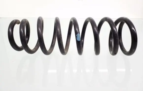 Toyota Corolla E140 E150 Rear coil spring