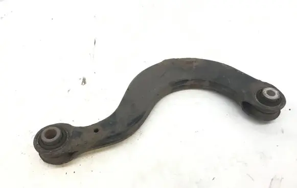 Volkswagen PASSAT B8 Rear control arm 5Q0505323D