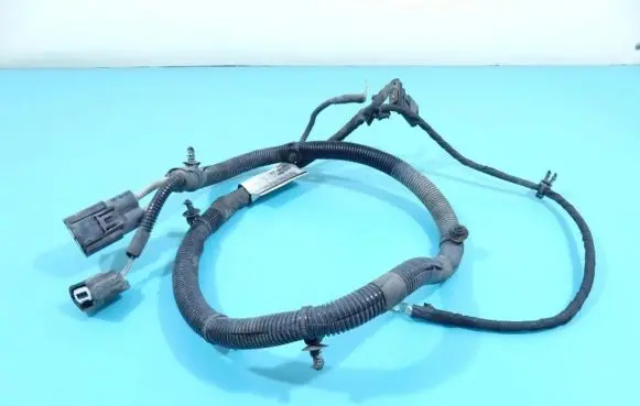 Volvo V40 Other wiring loom 31314497-AF IMPRK1306315