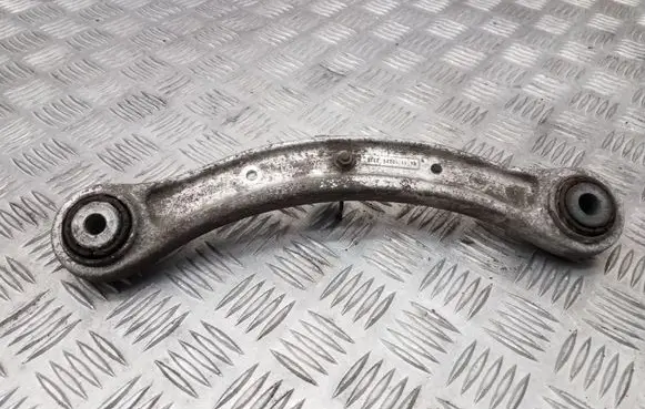 Audi Q7 4L Rear control arm 7L0505375A