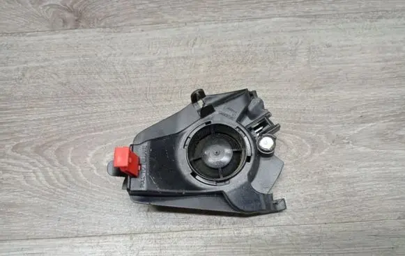 Volvo V70 Parcel shelf speaker 8633992