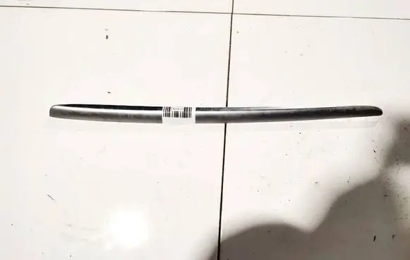 Mercedes-Benz ML W164 Other interior part A1647200622