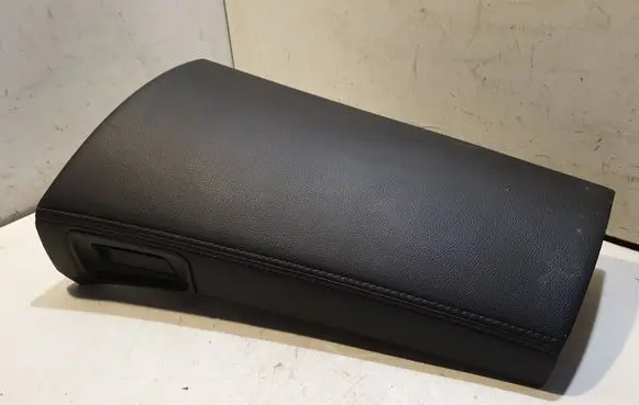 Mitsubishi Outlander Glove box 8042A061