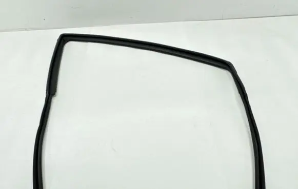 Toyota Yaris XP210 Rubber seal front door (on door) 68141K0010