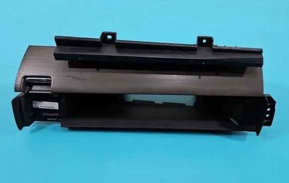 Honda CR-V Glove box HJB22024658B IMPRK1481895