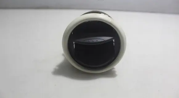 Ford Ka Dashboard air vent grill cover trim 