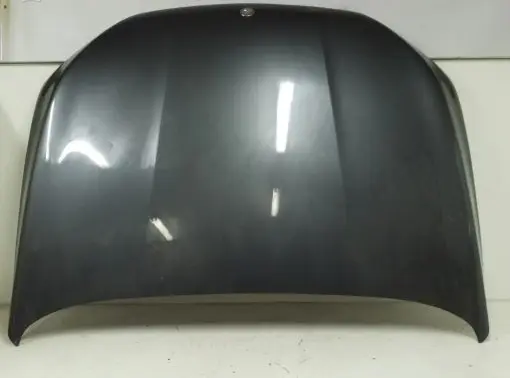 Mercedes-Benz X-class W470 Engine bonnet/hood