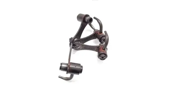 Opel Insignia A other engine part 5569965