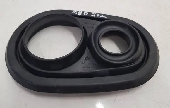 Mercedes-Benz B W247 Fuel tank cap trim A2474711000