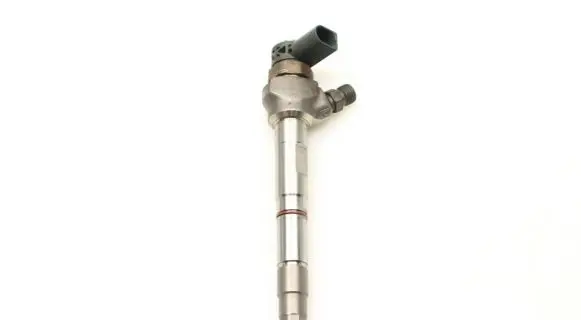 Skoda Octavia Mk3 (5E) Fuel injector 04L130277AC