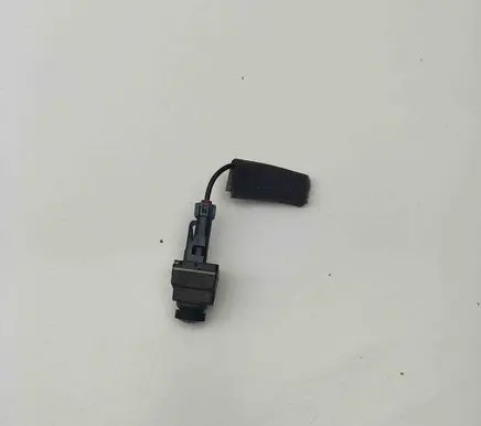 Volvo XC90 Windshield/windscreen camera 32340119