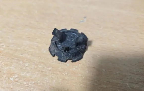 other engine part