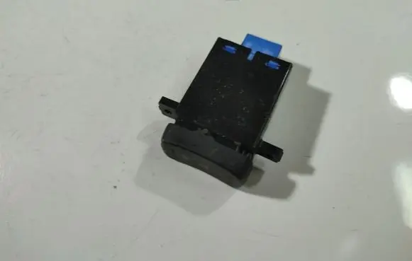 Honda Civic Seat heating switch M33026
