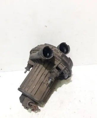 Skoda Octavia Mk2 (1Z) Secondary air pump 06A131333C 72293407