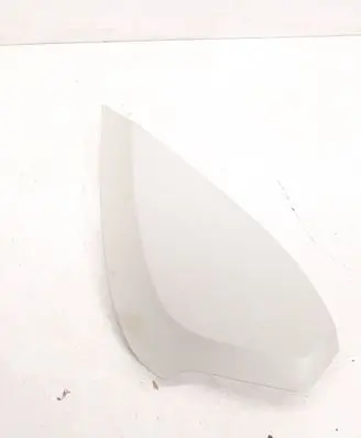 Volvo V60 Panel trim 31467504