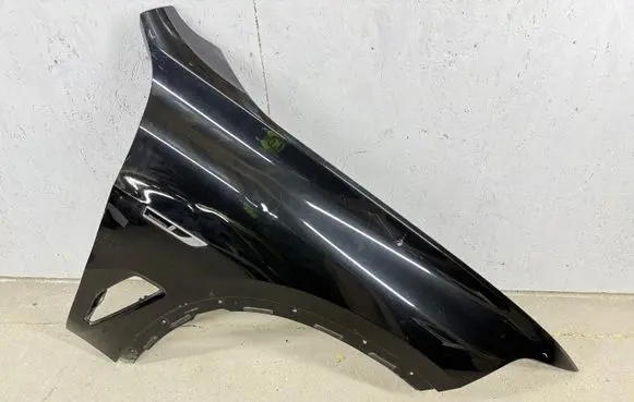 BMW X5 G05 Fender 