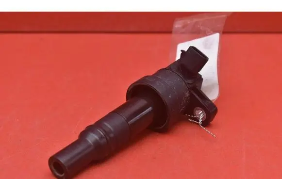 KIA Picanto High voltage ignition coil 27301-04000