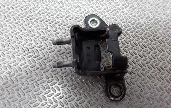 Honda Accord Rear door upper hinge