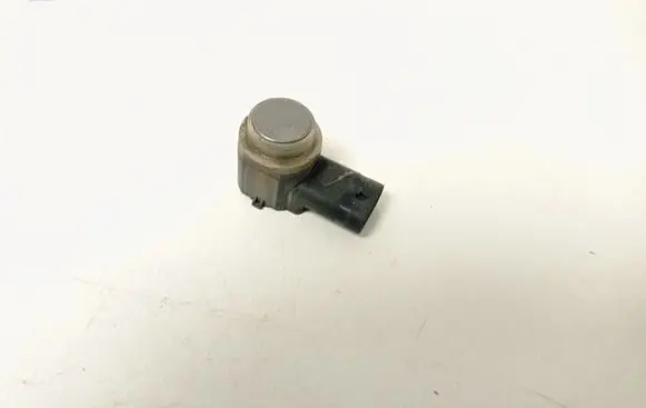 Land Rover Range Rover Sport L320 Parking PDC sensor 9G9215K859AA