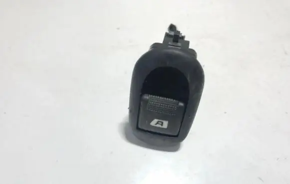 Citroen C2 Electric window control switch 96401469
