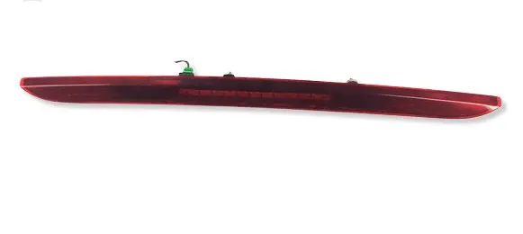 Volvo XC60 Third/center stoplight 3135397699 31353976