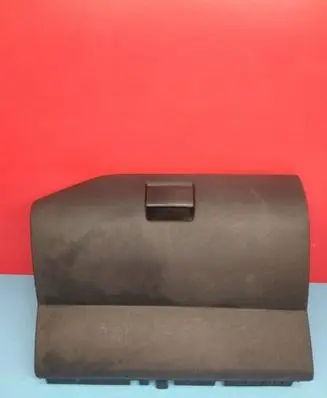 Citroen Berlingo Glove box