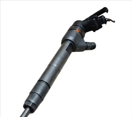 Honda CR-V Fuel injector 0445110236 16450RMAE01