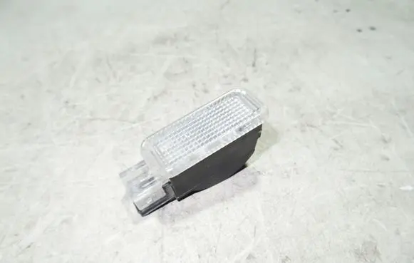Audi A6 S6 C6 4F Other interior light 4B0947415A