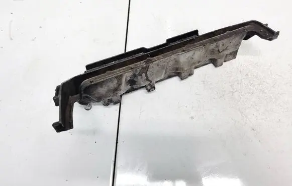 Opel Movano A Rocker cam cover 8200290988