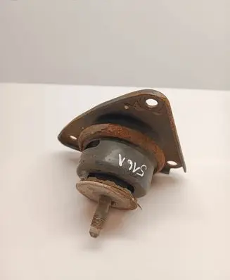 KIA Ceed Engine mount bracket NOCODE