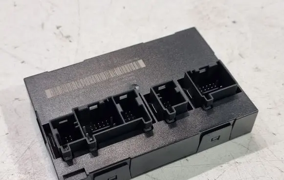 Volkswagen Golf V Comfort/convenience module 1K0959433BL