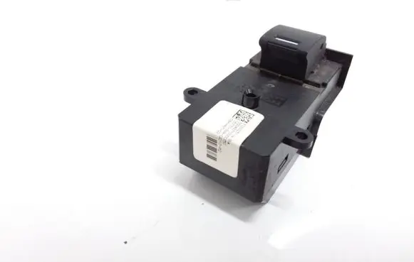 Honda CR-V Electric window control switch 35770SWAG010M2
