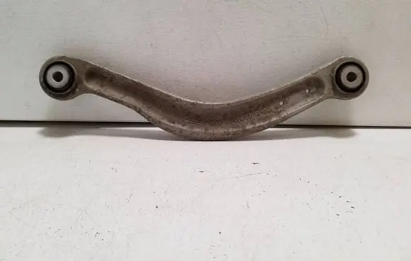 Mercedes-Benz EQC Rear control arm 20407F110