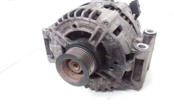 Mercedes-Benz R W251 Generator/alternator A0131545602 0121715014