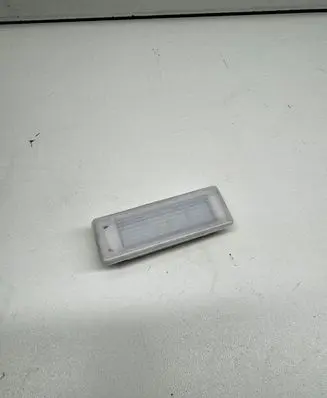 BMW 5 G30 G31 Rear seat light 9397923