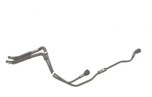 BMW 7 G11 G12 Engine coolant pipe/hose 860268203