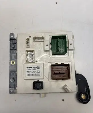 Volvo XC60 Comfort/convenience module 32254021 19W122 90812325