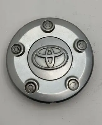 Toyota Proace R16 wheel hub/cap/trim 9806150077 9806423677