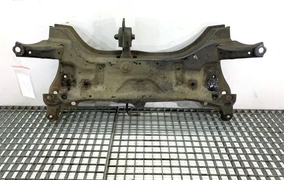 Citroen C1 Front subframe 