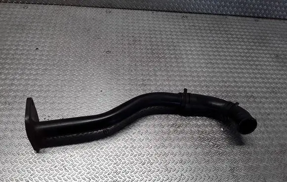 Opel Sintra Engine coolant pipe/hose