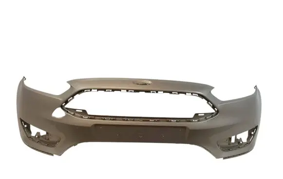 Ford Focus Front bumper F1EB17757AJ