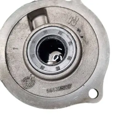Maserati Levante Timing chain cover 90132522F