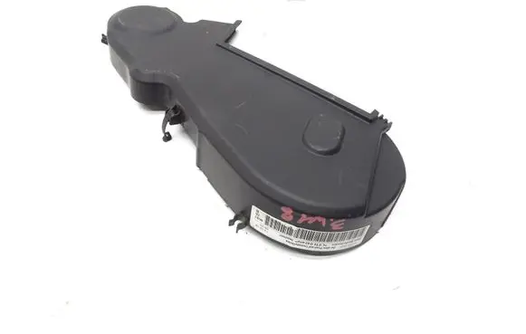 Audi A1 Timing belt guard (cover)