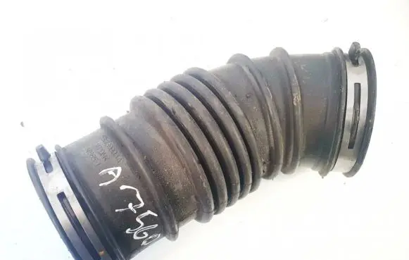 Jeep Cherokee Intercooler hose/pipe 53013099aa 87865-1