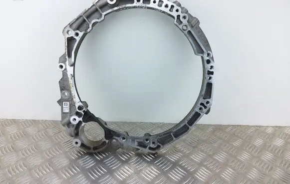 Mercedes-Benz A W176 other engine part A6070108000