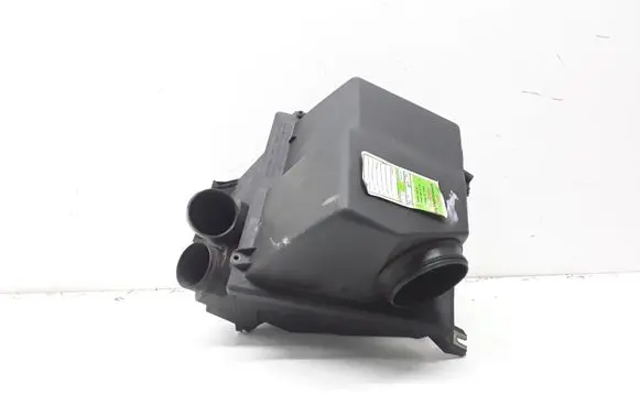 Audi A8 S8 D2 4D Air filter box 059133837