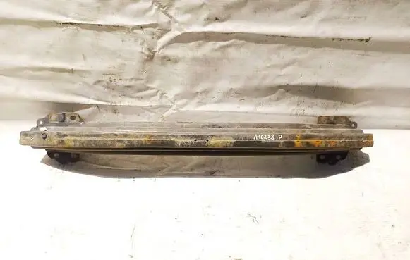 Fiat Stilo Front bumper cross member
