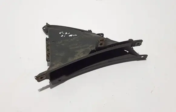 BMW 5 G30 G31 G38 Other brake parts 7349591