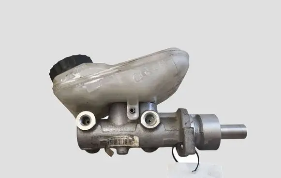 Citroen Berlingo Master brake cylinder 221710 L481416